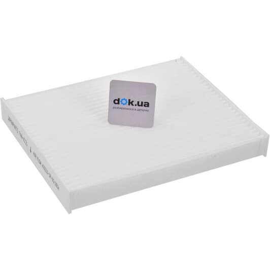 FAAKI21 Japanparts Фильтр салона