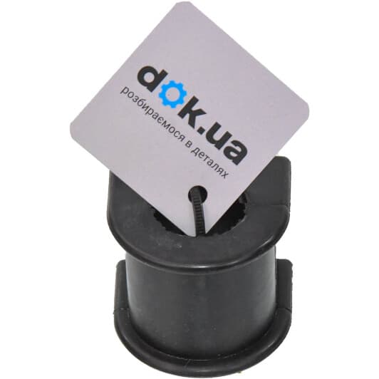 RU-921 Japanparts Втулка стабилизатора для Jeep Cherokee