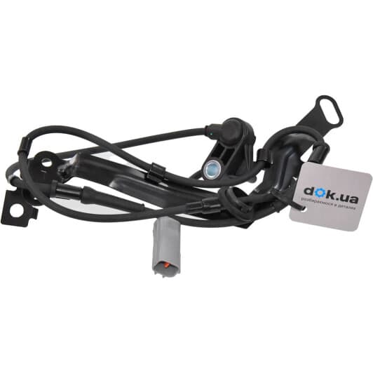 ABS-305 Japanparts Датчик ABS