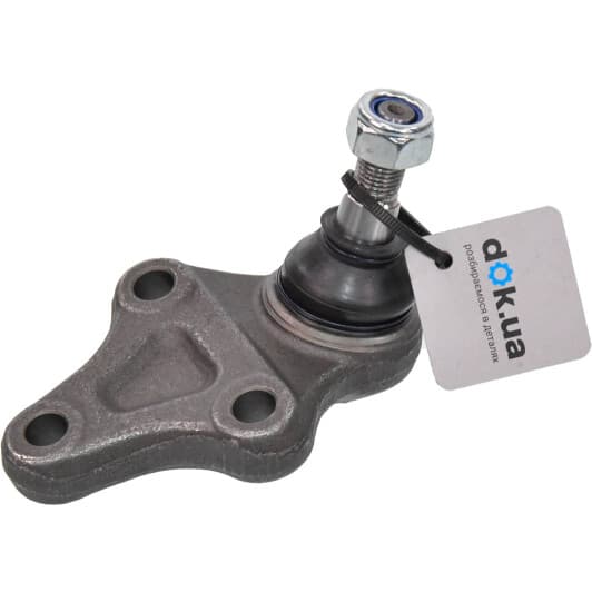 G3-569 Optimal Шаровая опора