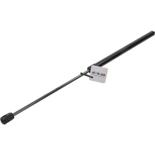 8056806 Lesjöfors Газовый упор капота