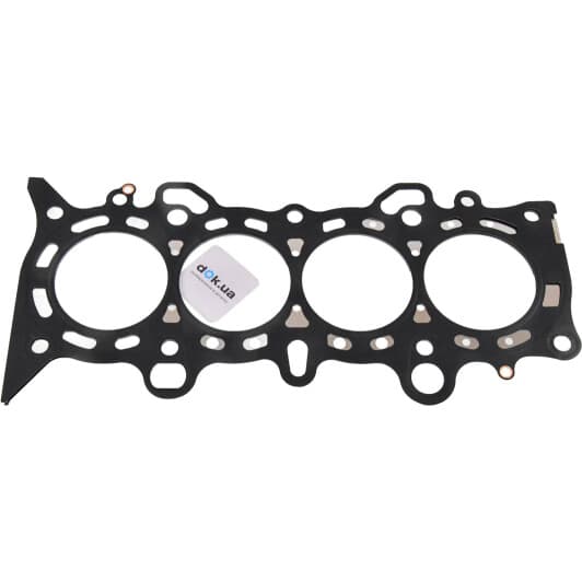 12251PLC004 Honda / Acura Прокладка ГБЦ