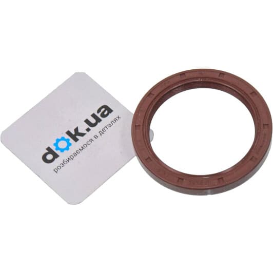 19036716B Corteco Сальник колінчастого вала