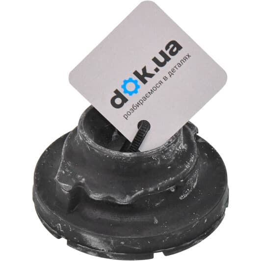 b19164 Borsehung Тарілка пружини