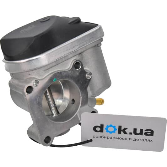 89042 Meat & Doria Дроссельная заслонка