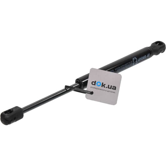 1181202000 JP Group Газовый упор багажника