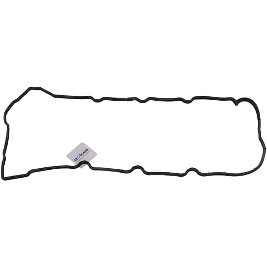 R2AA10235 Mazda Прокладка клапанної кришки