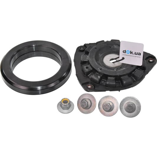 543A06874R Renault / Dacia Опора амортизатора