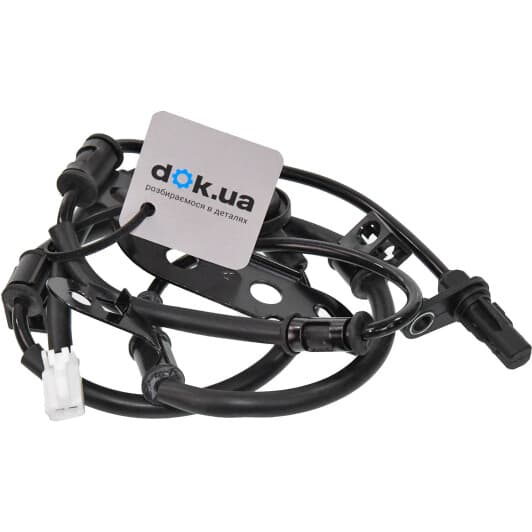 ccz1628abe ABE Датчик ABS