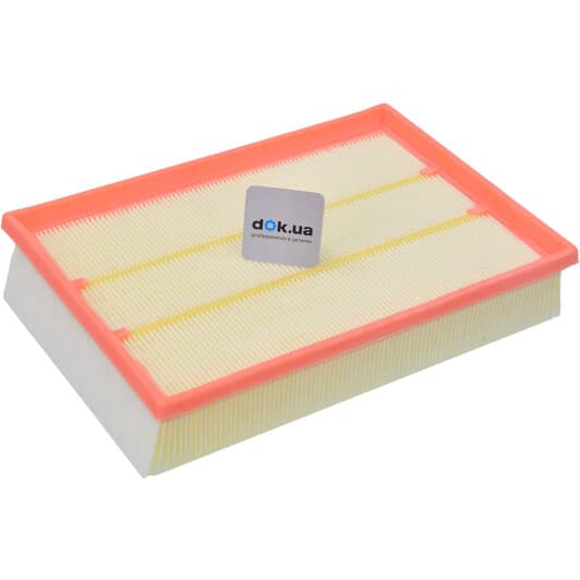 A140678 Denckermann Воздушный фильтр