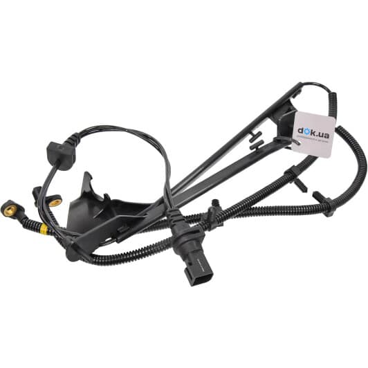 151-03-332 Ashika Датчик ABS