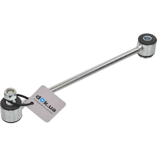 M855 Teknorot Стійка стабілізатора