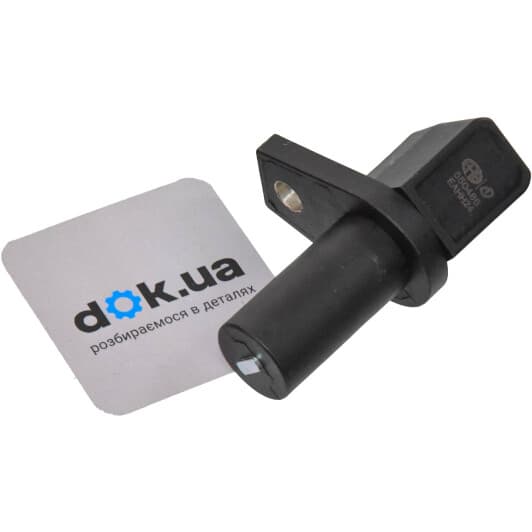 550486a ERA Датчик положения коленвала