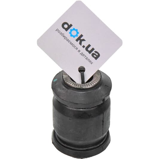 adbp800182 Blue Print Сайлентблок важеля