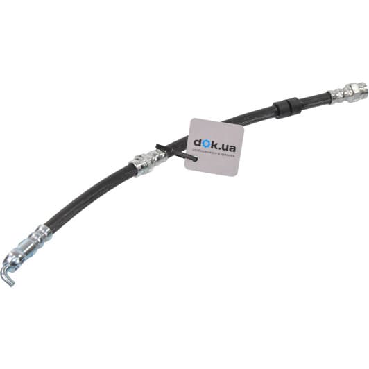 1 987 476 110 Bosch Тормозной шланг