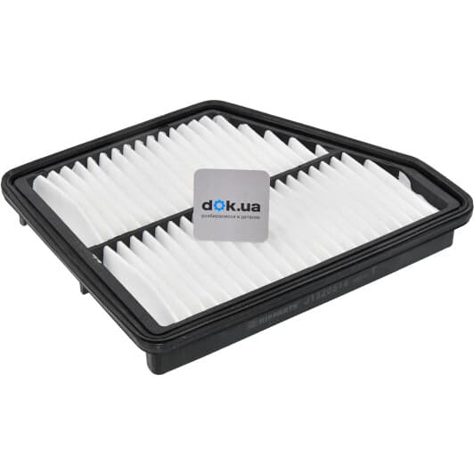 J1320514 Nipparts Воздушный фильтр для Hyundai Matrix