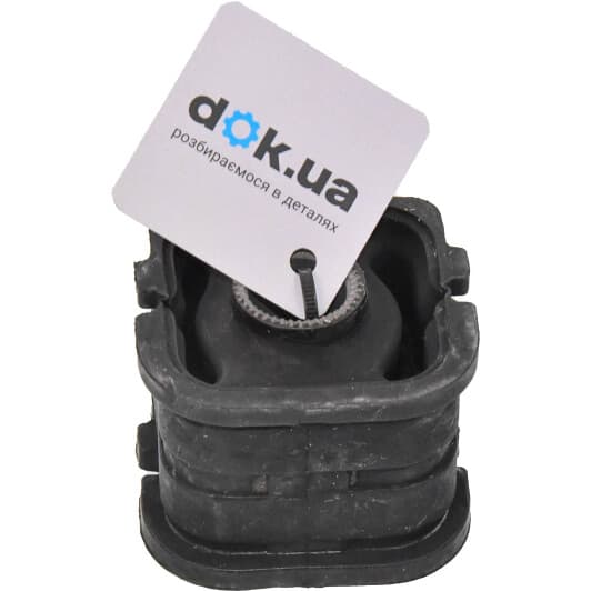 AAMSU1014 Tenacity Сайлентблок важеля для Suzuki Swift