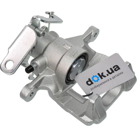 ft32843 Fast Гальмівний супорт