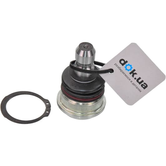 KI430 Teknorot Шарова опора