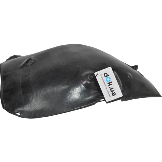 4328433 Van Wezel Підкрилок