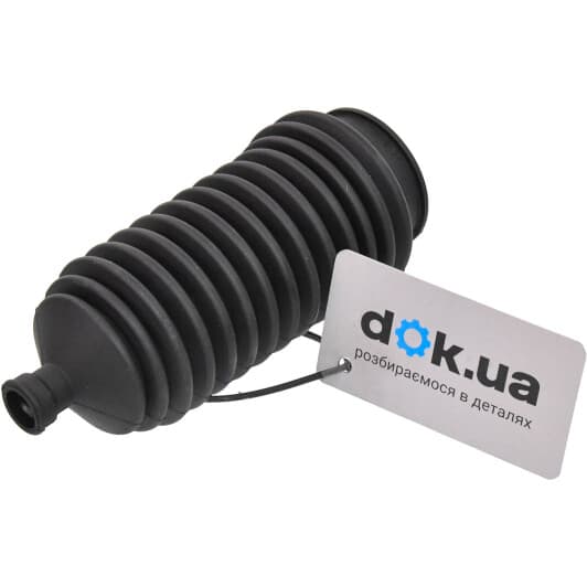 7408 ORIGINAL BIRTH Пильник кермової рейки