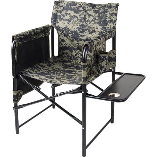 Крісло складане Vitan Режисер Економ 2811012PIXEL1