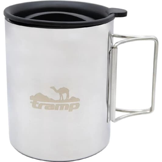 Термокружка Tramp 500 мл