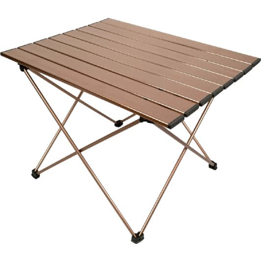 Стіл складаний Tramp UTRF-061