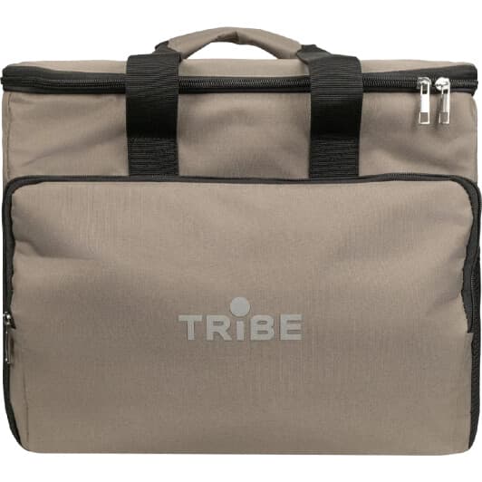 Термосумка Tribe Cooler T-IF-0011-brown 25 л