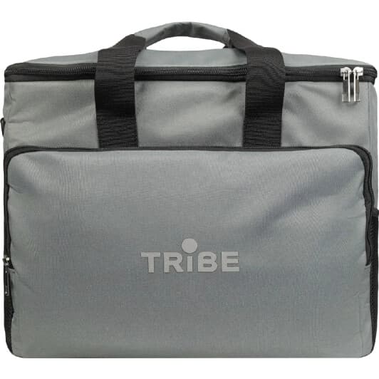 Термосумка Tribe Cooler T-IF-0011-grey 25 л