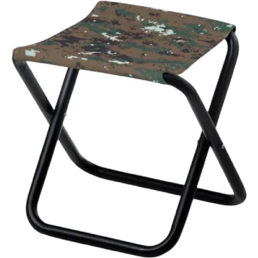 Стул складной Vitan Рыбак Эконом 281-1005