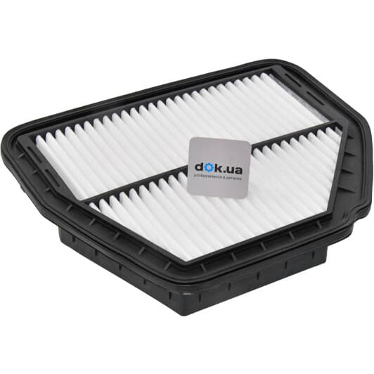 J1320912 Herth+Buss Воздушный фильтр