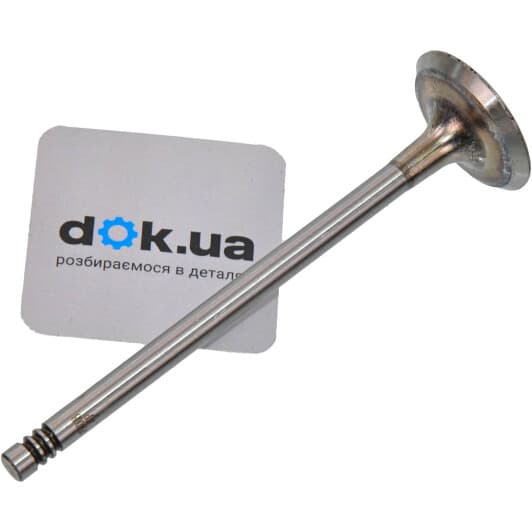 V94008 AE Впускной клапан