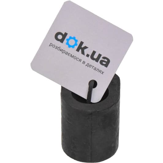 27439 01 Lemförder Втулка стабілізатора