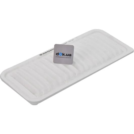 J1326020 Nipparts Воздушный фильтр