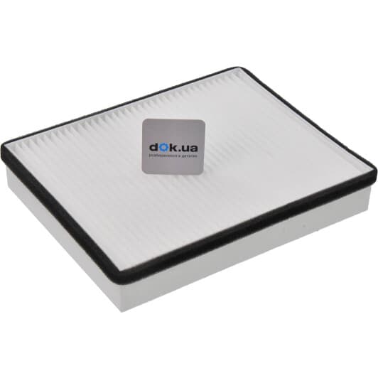 21006-IF-PCS-MS Master-Sport Фільтр салону