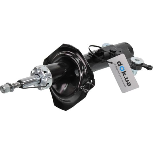 N5511020G Nipparts Стійка амортизатора для Nissan Primera