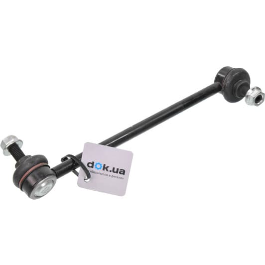 87362 Sidem Стойка стабилизатора для Kia Cerato