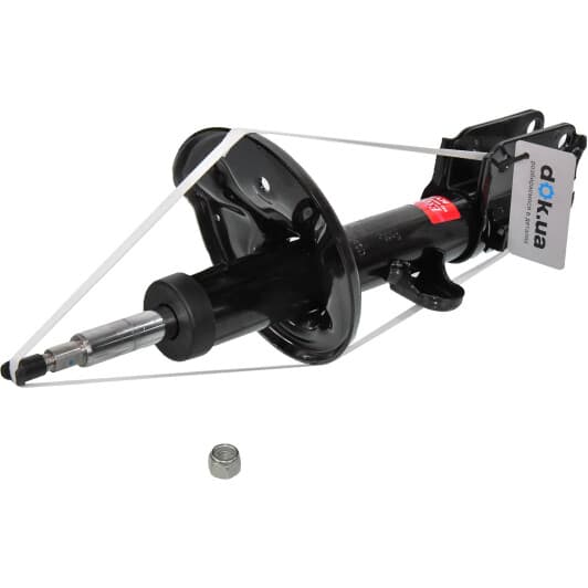 339742 Kayaba Стойка амортизатора