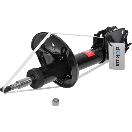 339743 Kayaba Стойка амортизатора