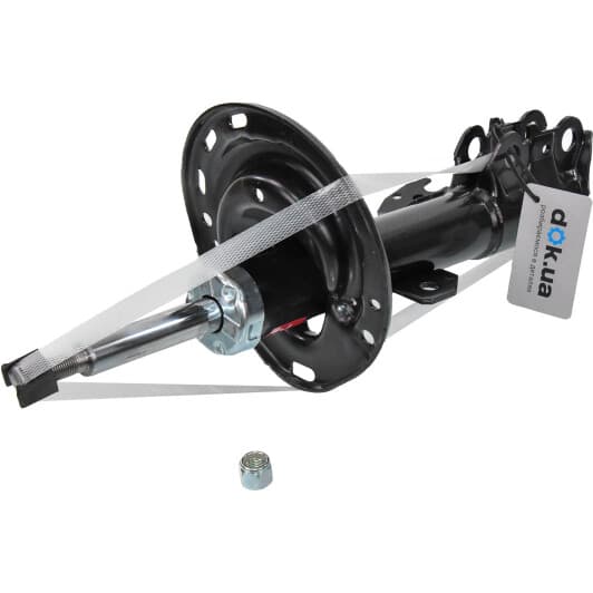 339023 Kayaba Стійка амортизатора для Toyota Camry