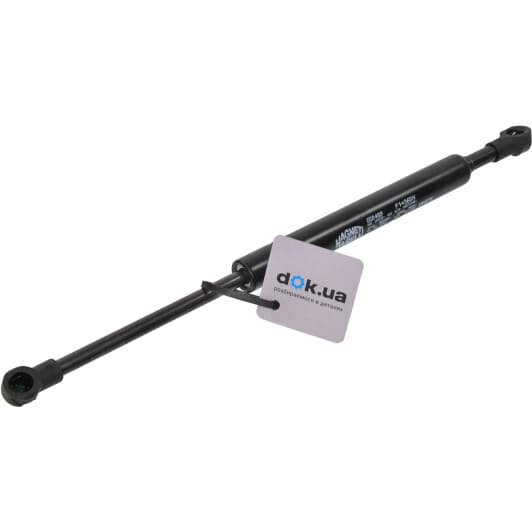 430719048900 Magneti Marelli Газовий упор багажника для Volvo S40