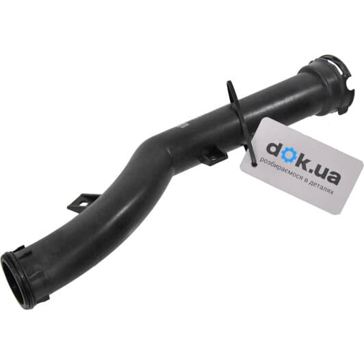 103135 Febi Патрубок системы охлаждения