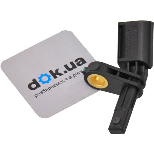 131413 Astemo Датчик ABS