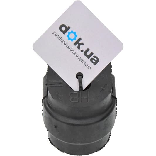 bmsb15247 MOOG Втулка стабілізатора