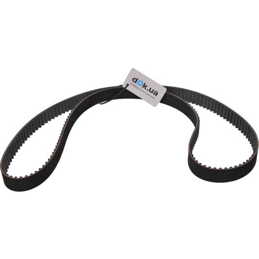 1 987 949 572 Bosch Ремінь ГРМ