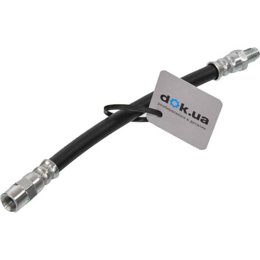 SL 1147 A.B.S. Гальмівний шланг