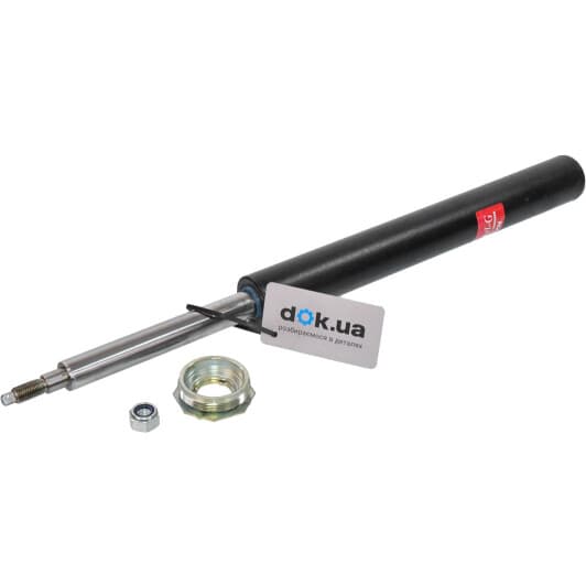 365501 Kayaba Вкладыш амортизатора