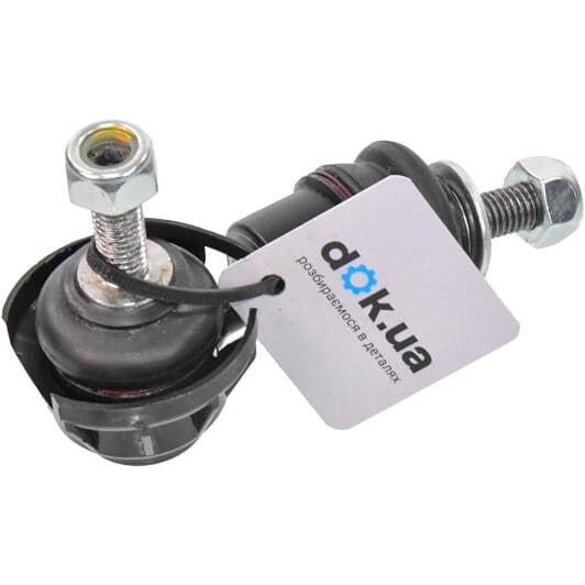 vkds444002 SKF Стойка стабилизатора