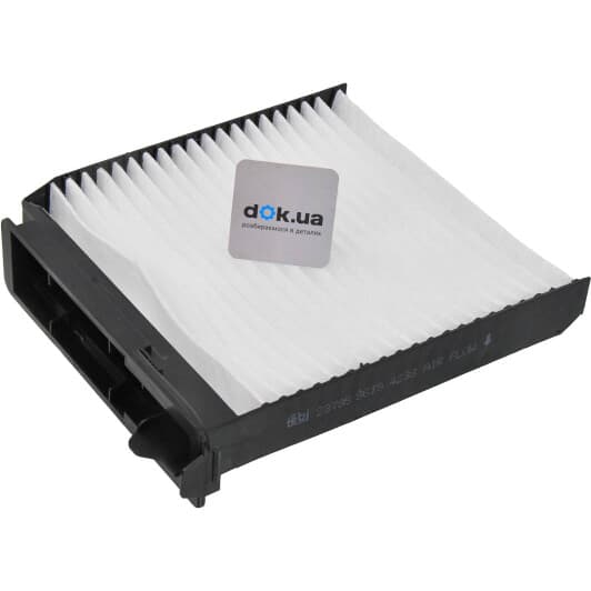 23795 Febi Фильтр салона